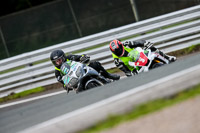 PJ-Motorsport-2019;anglesey;brands-hatch;cadwell-park;croft;donington-park;enduro-digital-images;event-digital-images;eventdigitalimages;mallory;no-limits;oulton-park;peter-wileman-photography;racing-digital-images;silverstone;snetterton;trackday-digital-images;trackday-photos;vmcc-banbury-run;welsh-2-day-enduro